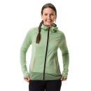 Vaude Womens Tekoa Fleece Jacket II