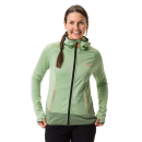 VAUDE Womens Tekoa Fleece Jacket II