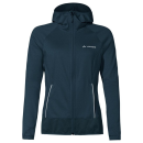 Vaude Womens Tekoa Fleece Jacket II