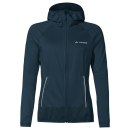 VAUDE Womens Tekoa Fleece Jacket II