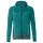 Vaude Womens Tekoa Fleece Jacket II