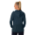 Vaude Womens Tekoa Fleece Jacket II