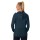 VAUDE Womens Tekoa Fleece Jacket II