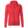 Vaude Womens Tekoa Fleece Jacket II