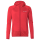 VAUDE Womens Tekoa Fleece Jacket II