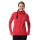 Vaude Womens Tekoa Fleece Jacket II