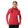 VAUDE Womens Tekoa Fleece Jacket II