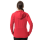 Vaude Womens Tekoa Fleece Jacket II