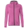 Vaude Womens Tekoa Fleece Jacket II