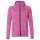 VAUDE Womens Tekoa Fleece Jacket II