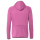 Vaude Womens Tekoa Fleece Jacket II