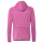 VAUDE Womens Tekoa Fleece Jacket II