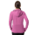 Vaude Womens Tekoa Fleece Jacket II