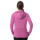 VAUDE Womens Tekoa Fleece Jacket II