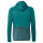 Vaude Womens Tekoa Fleece Jacket II