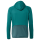 VAUDE Womens Tekoa Fleece Jacket II