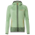 Vaude Womens Tekoa Fleece Jacket II