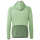 Vaude Womens Tekoa Fleece Jacket II