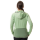 Vaude Womens Tekoa Fleece Jacket II