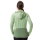 VAUDE Womens Tekoa Fleece Jacket II