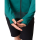 Vaude Womens Tekoa Fleece Jacket II