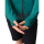 VAUDE Womens Tekoa Fleece Jacket II