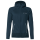 Vaude Womens Tekoa Fleece Jacket II