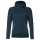 VAUDE Womens Tekoa Fleece Jacket II