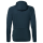 Vaude Womens Tekoa Fleece Jacket II