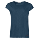 Vaude Womens Moja T-Shirt IV