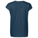 Vaude Womens Moja T-Shirt IV