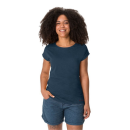 Vaude Womens Moja T-Shirt IV