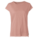 Vaude Womens Moja T-Shirt IV