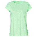 Vaude Womens Moja T-Shirt IV