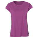 Vaude Womens Moja T-Shirt IV