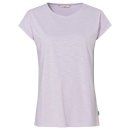 Vaude Womens Moja T-Shirt IV