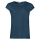 Vaude Womens Moja T-Shirt IV