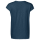 Vaude Womens Moja T-Shirt IV