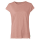 Vaude Womens Moja T-Shirt IV