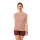 Vaude Womens Moja T-Shirt IV