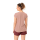 Vaude Womens Moja T-Shirt IV