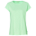 Vaude Womens Moja T-Shirt IV
