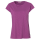 Vaude Womens Moja T-Shirt IV