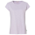 Vaude Womens Moja T-Shirt IV