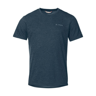 Vaude Mens Essential T-Shirt
