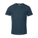 Vaude Mens Essential T-Shirt