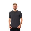 Vaude Mens Essential T-Shirt