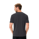 Vaude Mens Essential T-Shirt