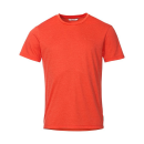 Vaude Mens Essential T-Shirt