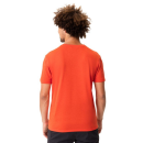 Vaude Mens Essential T-Shirt